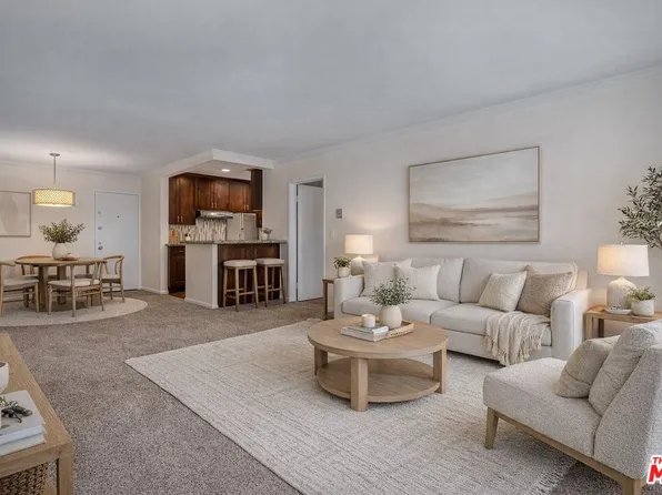 7740 Redlands St Unit M3075, Playa Del Rey, CA 90293