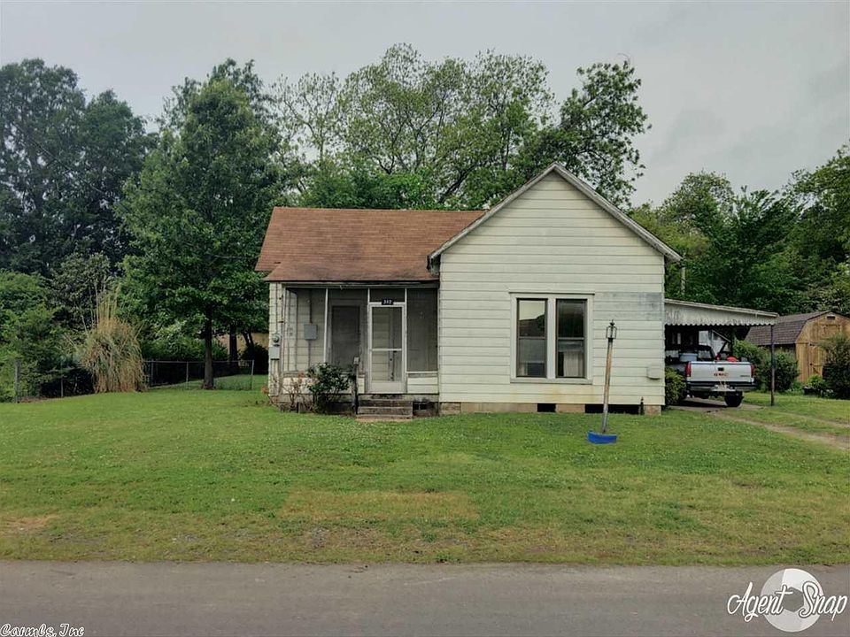 2nd image of 312 Depot St