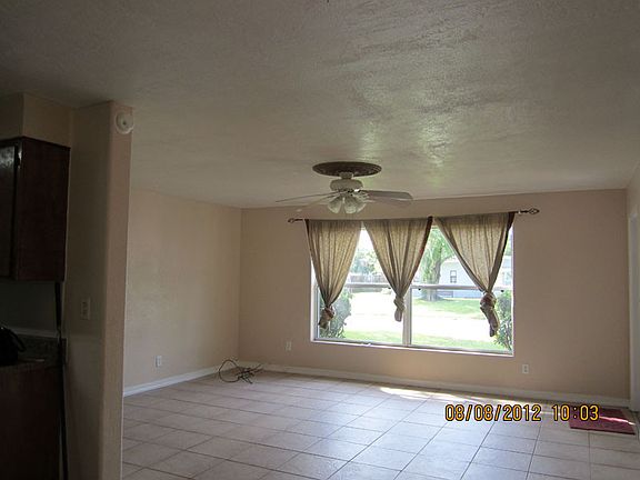 2nd image of 1310 10th St