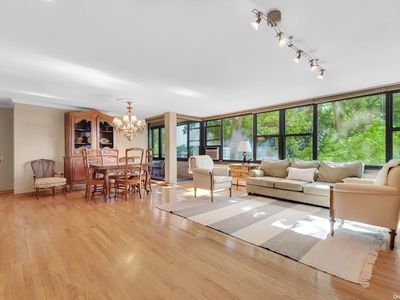 11-01 162nd Street #5A, Flushing, NY, 11357