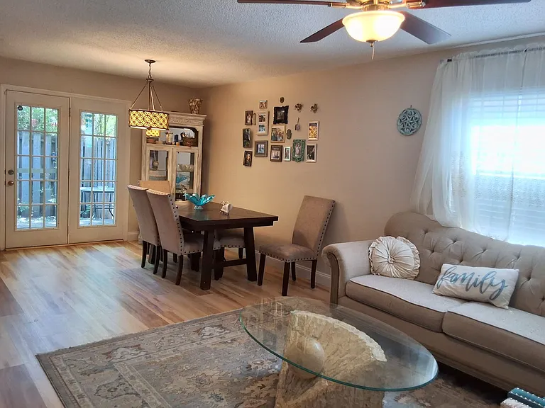 3208 Trace Ct — Photo 5
