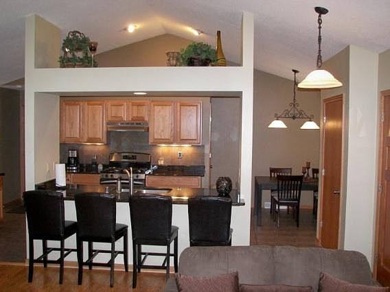 3rd image of W240N2310 E Parkway Meadow Cir
