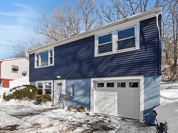 4th image of 175 Jenness St