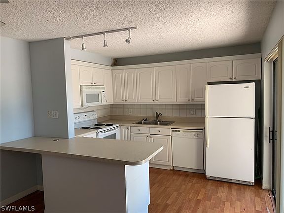 2nd image of 5620 S Malt Dr #3