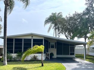 3038 Bolin Ln, Sebring, FL 33870