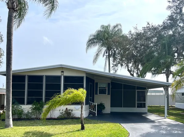 3038 Bolin Ln, Sebring, FL 33870