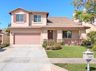 4127 Walnut St, Baldwin Park, CA 91706