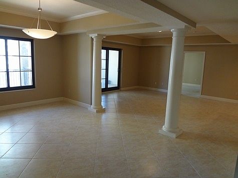 5th image of 1478 Riverplace Blvd APT 1105