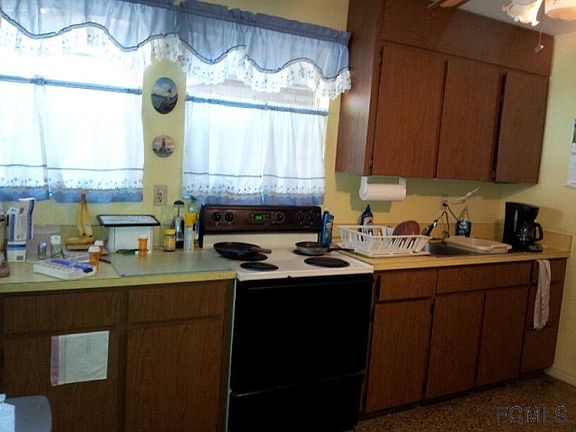 2nd image of 70 Hernandez Ave