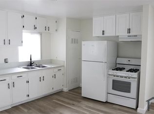 11116 S Figueroa St APT 3, Los Angeles, CA 90061
