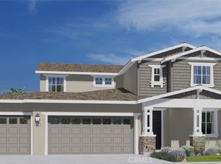 2433 Crater Ave, Rialto, CA 92377