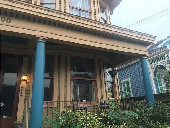 2nd image of 3900 Prytania St APT B
