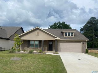 115 Gander Cir, Owens X Rds, AL 35763