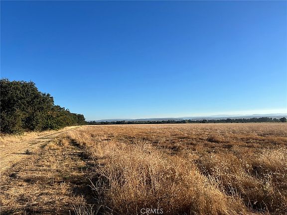 4th image of 0 Esquon Rd