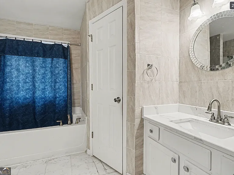 3382 Sandwedge Ct — Photo 33