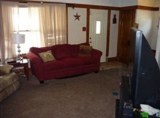 214 Williston Ave, Waterloo, IA 50702