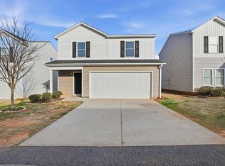 11 Carters Green Dr, Greenville, SC 29605
