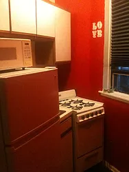 Rented by Prince Real Estate Associates LLC