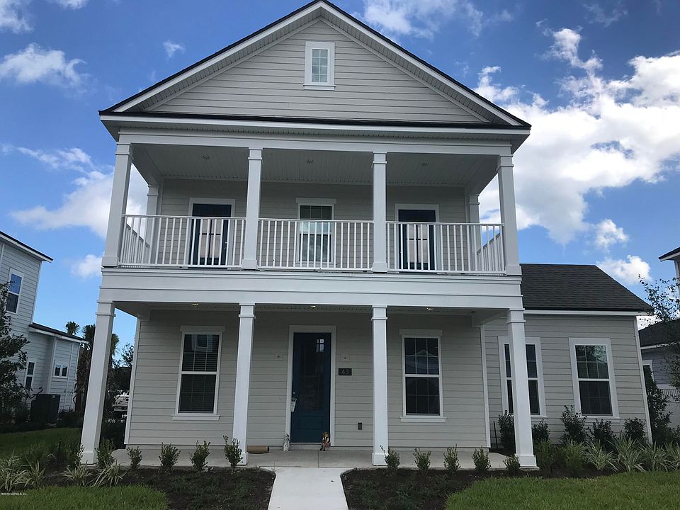 1st image of 43 Haas Ave
