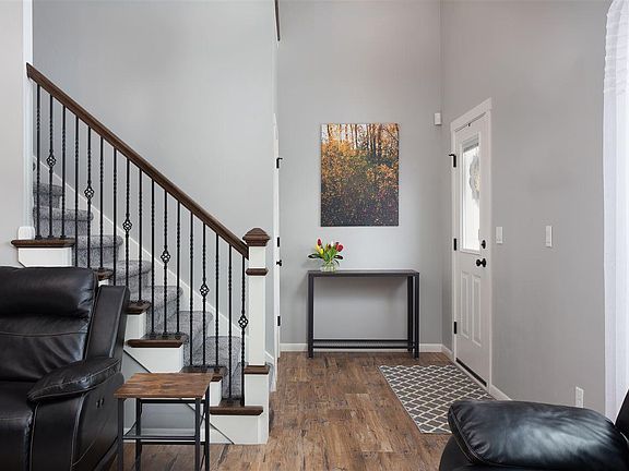 2nd image of 317 Stout Ln