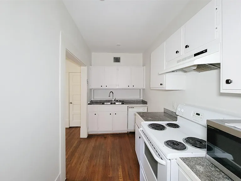 815 Sul Ross St #3 — Photo 20