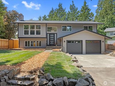 24316 91st Avenue W, Edmonds, WA, 98026