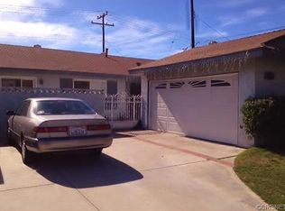 22740 Espuella Dr, Santa Clarita, CA 91350