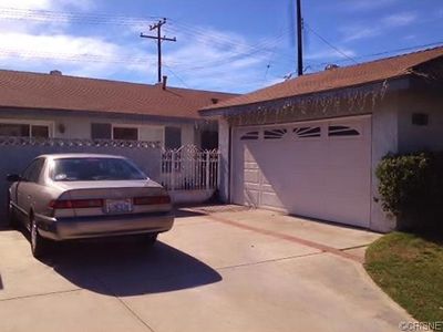 22740 Espuella Dr, Santa Clarita, CA, 91350