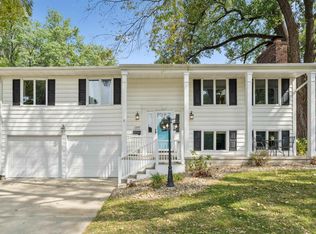 209 Graceline Blvd, Waterloo, IA 50701