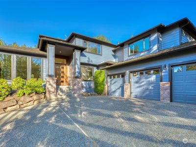 15302 102nd Avenue NE, Bothell, WA, 98011