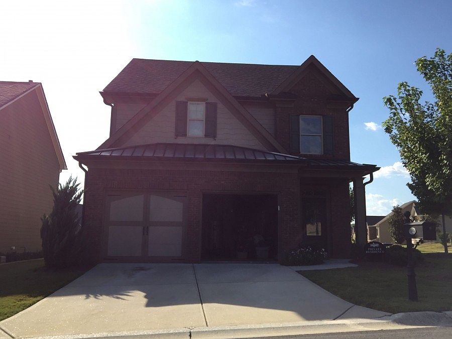 1st image of 6902 Golden Bud Ln