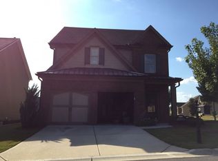 6902 Golden Bud Ln, Flowery Branch, GA 30542