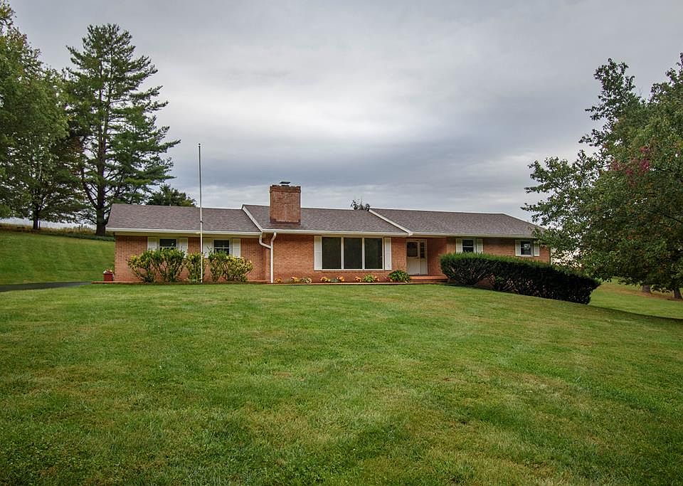 2891 Barrett Ridge Rd, Draper, VA 24324 Zillow