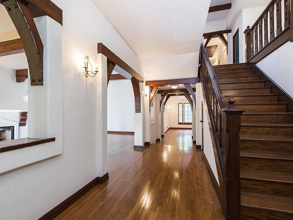 533 24th St, Santa Monica, CA 90402 | Zillow