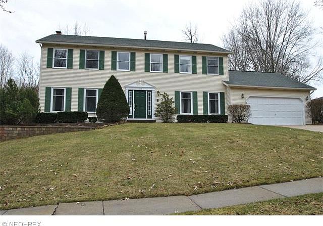 1st image of 1114 Crossbow Cir