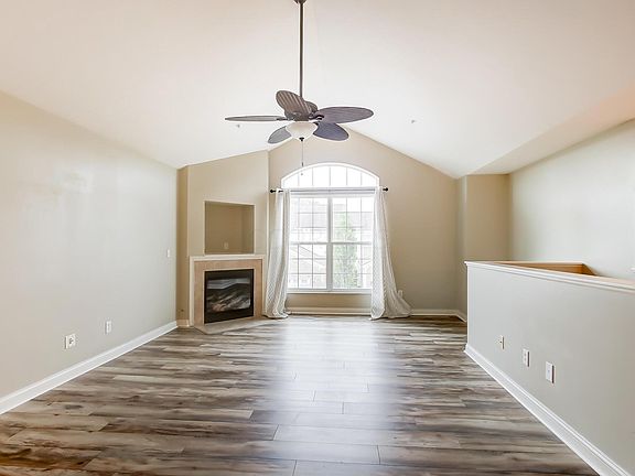 5th image of 6224 Hudson Reserve Way