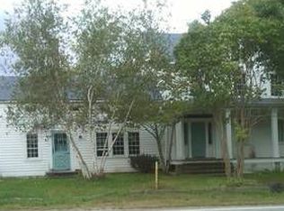 493 Ridgebury Rd, Slate Hill, NY 10973