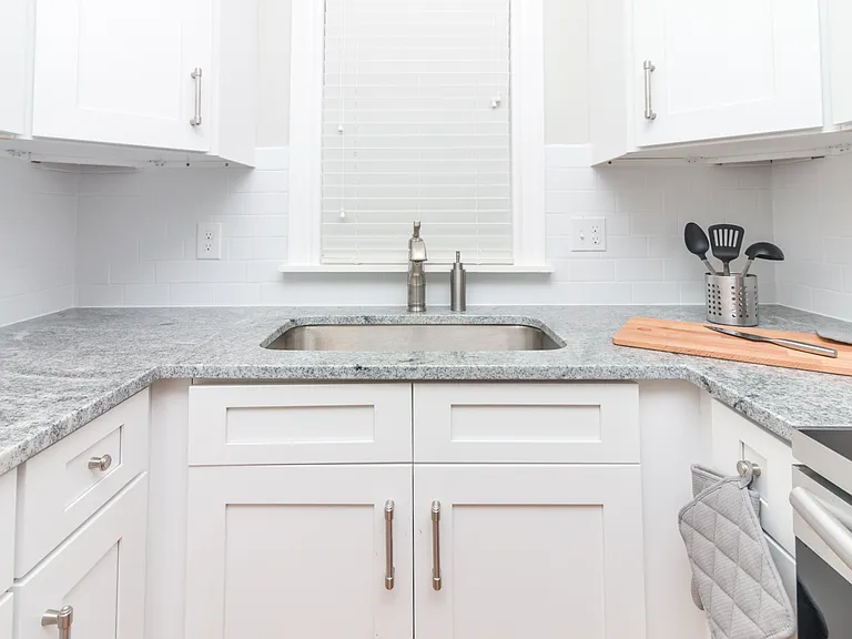 155 Trenton St #3 — Photo 11