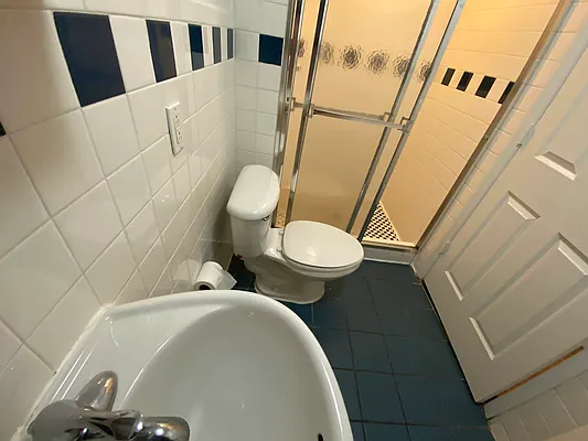 Rented by JM Preston Properties LLC | media 32