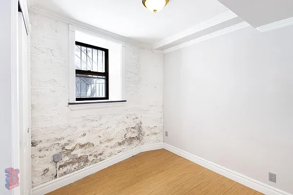 Rented by Centennial Properties NY | media 17