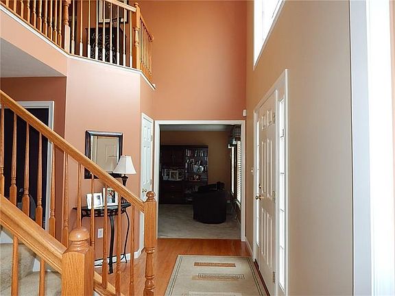 2nd image of 11826 Appaloosa Ct