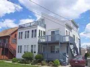 205 10th St N, Brigantine, NJ 08203