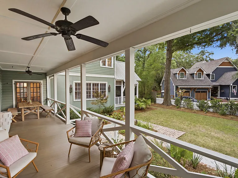 1052 Wharf Indigo Pl — Photo 6