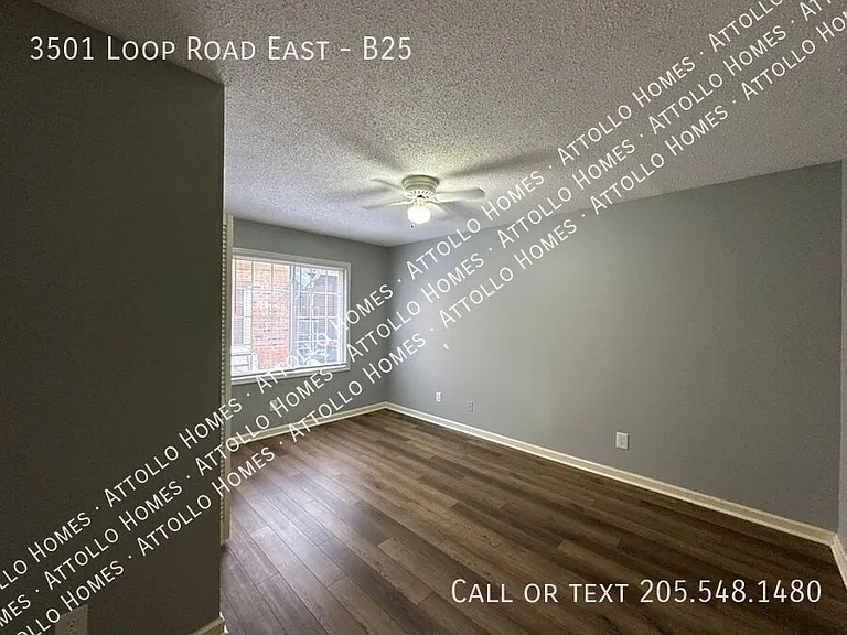 3501 Loop Rd E #B25 — Photo 8