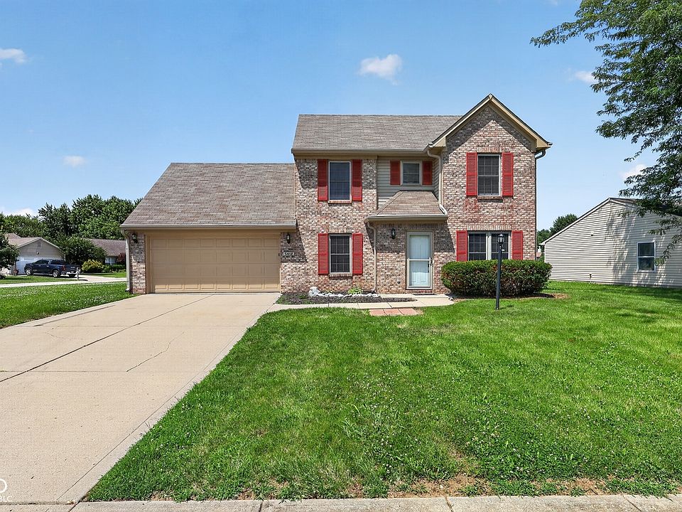 1st image of 5412 Adina Ct