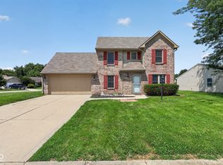 5412 Adina Ct, Indianapolis, IN 46203