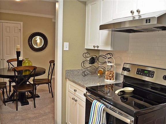 4th image of 10006 Regal Park Ln APT 202