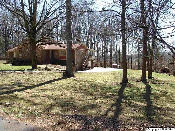 3rd image of 280 Becky Dr