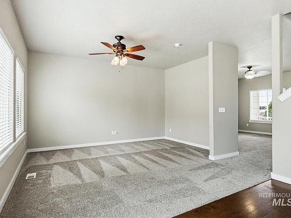 5th image of 6232 N Silver Elm Way