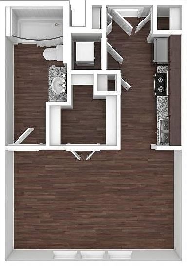 1st image of 21077 Kingsland Blvd #E1